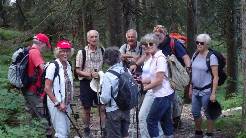 Hohe Kugel_250819_044